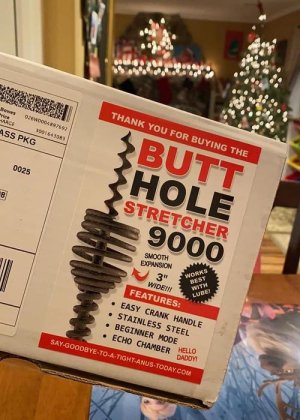 Butt  Hole  Stretcher.jpg