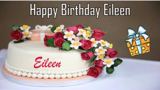 birthday cake eileen.jpg