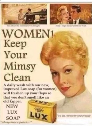 Mimsy.jpg
