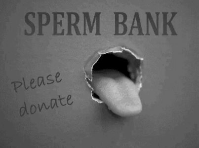 All  Donations  Welcome.gif