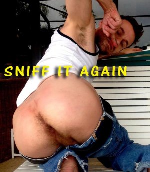 Seanstorm for blogspot #06.jpg