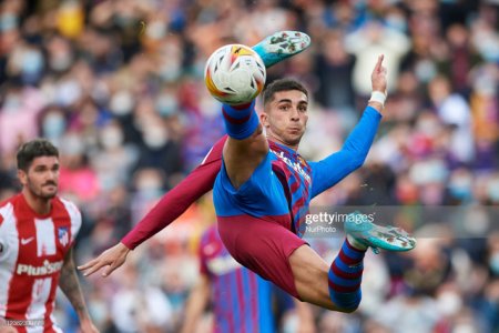 Ferran-Torres-of-Barcelona-shooting-to-goal-during-the-La-Liga-Santander-match-between-FC-Barcel.jpg