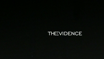 The_Evidence_(TV_series).png