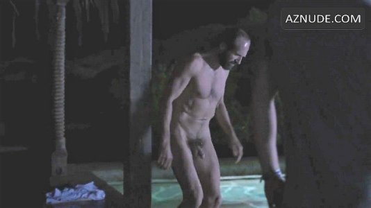 ralph-fiennes (11).jpg