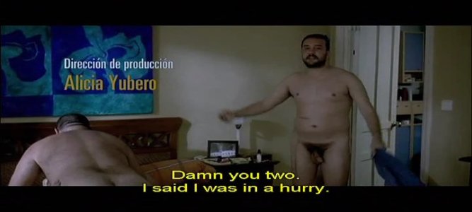 spa-eng-bear-cub-cachorro-2004_hd.mp4_snapshot_00.02.26.100.jpg spa-eng-bear-cub-cachorro-2004_hd.mp4_snapshot_00.02.26.100.jpg