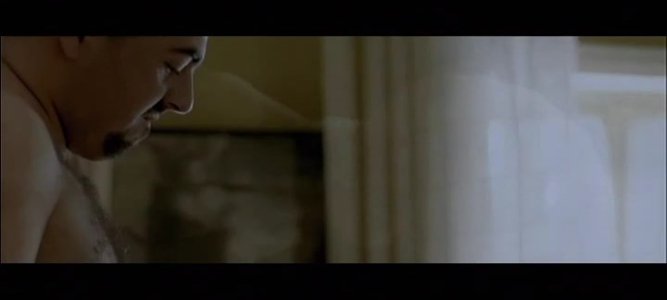 spa-eng-bear-cub-cachorro-2004_hd.mp4_snapshot_00.01.51.050.jpg spa-eng-bear-cub-cachorro-2004_hd.mp4_snapshot_00.01.51.050.jpg