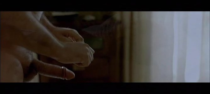 spa-eng-bear-cub-cachorro-2004_hd.mp4_snapshot_00.01.54.954.jpg spa-eng-bear-cub-cachorro-2004_hd.mp4_snapshot_00.01.54.954.jpg