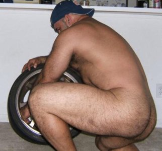 Xcaps-butt-naked-020 (1).jpg