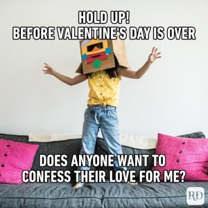 ValentineMeme-5.jpg