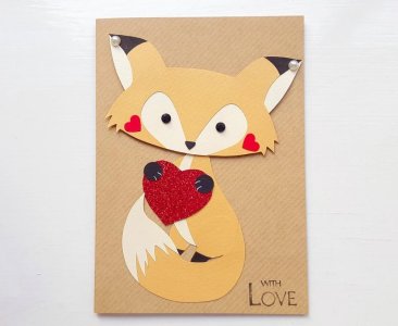Handmade_Valentines_Card_Jason_Fox__64852.jpg