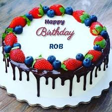cake rob.jpg