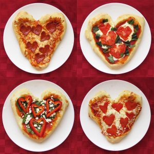 Four-Heart-Shaped-Pizzas-reduced-1.jpg