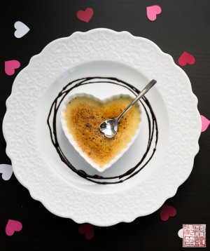 chocolate and vanilla-creme-brulee-heart.jpg