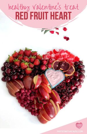 healthy-red-food-fruit-heart.jpg