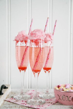 CottonCandyCocktail.jpg