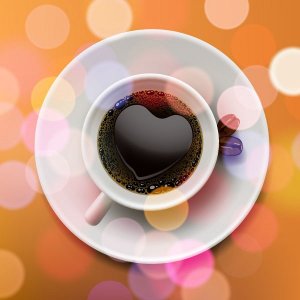 heart-shaped-coffee.jpg