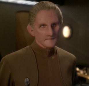 Odo,_2375.jpg