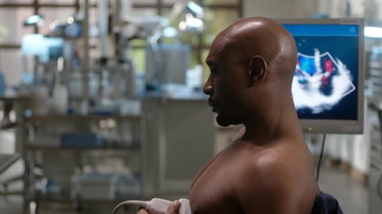 Rosewood 104 1.jpg Rosewood 104 1.jpg