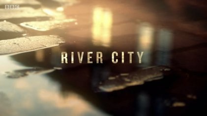 River_City_2021.jpg