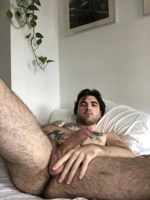 nT_xr7pjc1ynxbd3147ep6k1uke (1).jpg