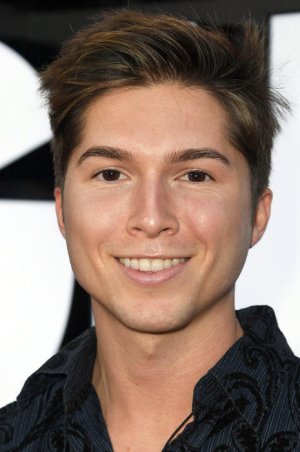 PaulButcher.jpg
