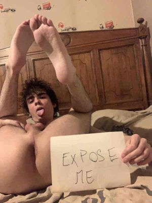 2022-02-15 21.53.06_1.jpg