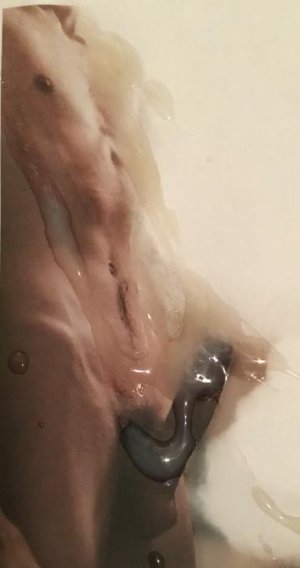 8D3D1CCC-84EE-49C2-A584-AC470B13CDEF.jpg 8D3D1CCC-84EE-49C2-A584-AC470B13CDEF.jpg