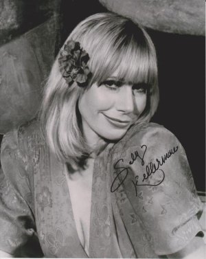 Sally Kellerman.jpg