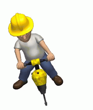 jackhanmer-construction-worker.gif
