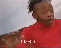 AA36C934-ABFD-4FFD-96A6-8B6E6C6D4DA7.gif AA36C934-ABFD-4FFD-96A6-8B6E6C6D4DA7.gif