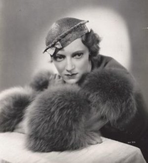 Viola Keats.jpeg.jpg