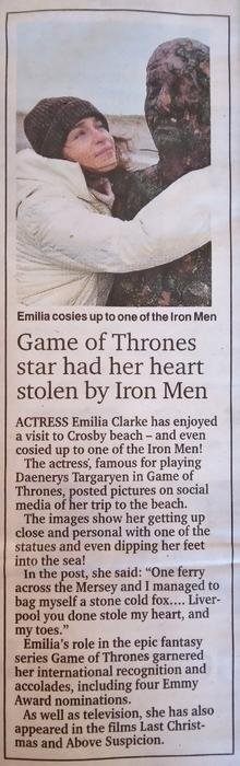 Emilia Clarke IMG_20220225_123718_3.jpg