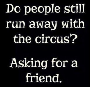 run away.jpg run away.jpg