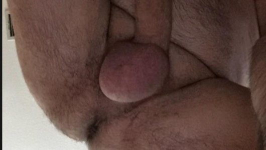 Screen Shot 2018-11-22 at 2.48.42 AM.jpg