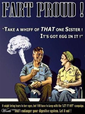 Fart Proud.jpg