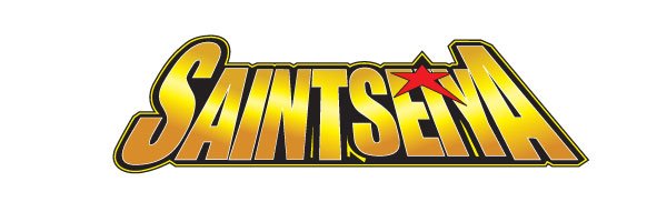 saintSeiyaLogo2.jpg