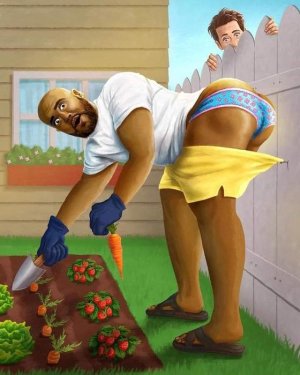 41764835fdcd1f1699c1ebc8f217a3de.jpg 41764835fdcd1f1699c1ebc8f217a3de.jpg