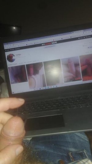 STICKY FINGERS FROM PRECUM.jpg