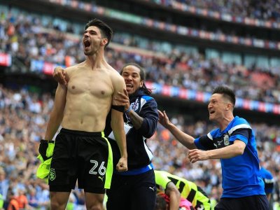 Huddersfield-Town-v-Reading-Sky-Bet-Championship-Play-Off-Final-Wembley-Stadium.jpg