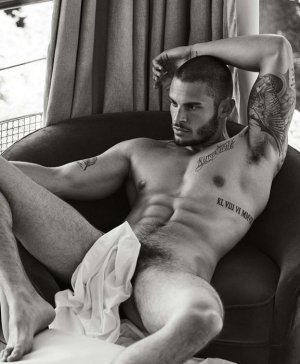 Calendar_Baptiste-Giabiconi_Mariano-Vivanco_00020.jpg