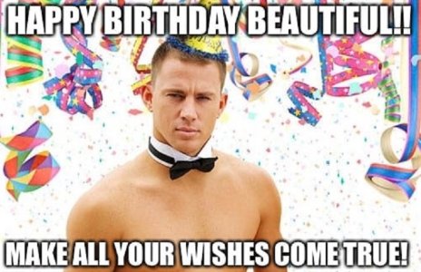 happy birthday beautiful man.jpg