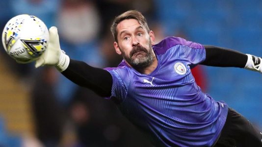skysports-scott-carson-man-city_5244284.jpg