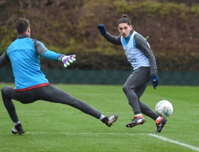 gettyimages-909181576-612x612 (1).jpg