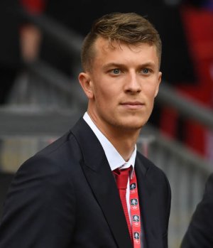 gettyimages-689268816-612x612 (1).jpg