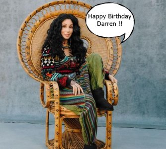 Cher - Happy Birthday Darren.jpg