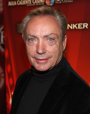 Udo_Kier.jpg