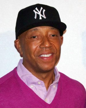 Russell_Simmons_2012_Shankbone.jpeg.jpg
