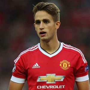 adnan-januzaj.jpg