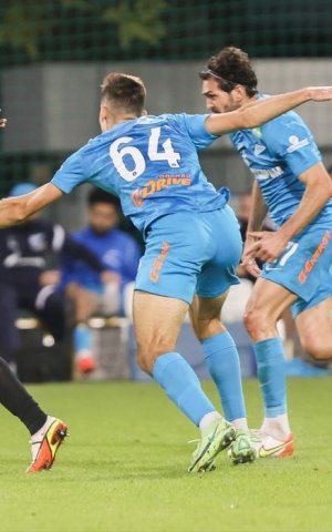 61fdd9ad446ce480021394 (1).jpg