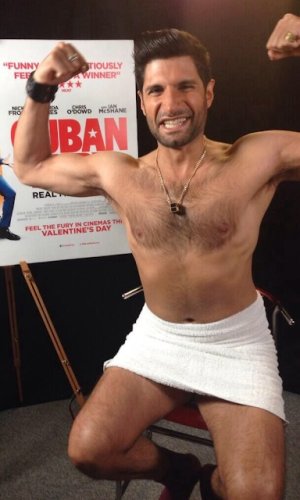 KayvanNovak02.jpg